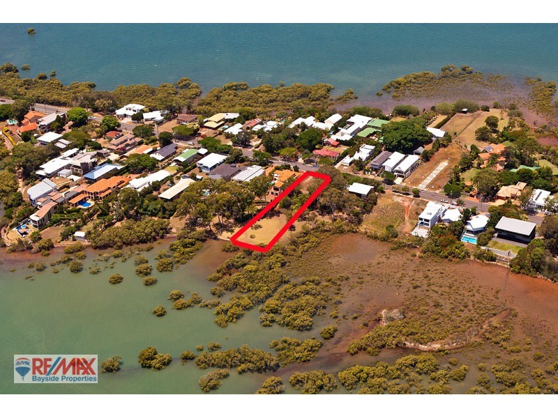 226 Main Road, Wellington Point QLD 4160