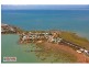 226 Main Road, Wellington Point QLD 4160