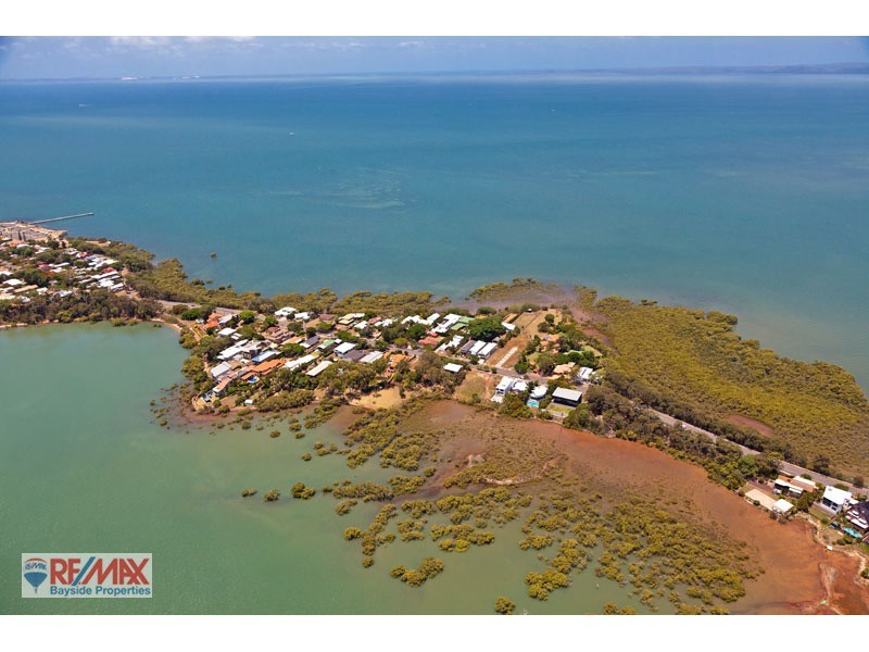226 Main Road, Wellington Point QLD 4160