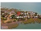 226 Main Road, Wellington Point QLD 4160