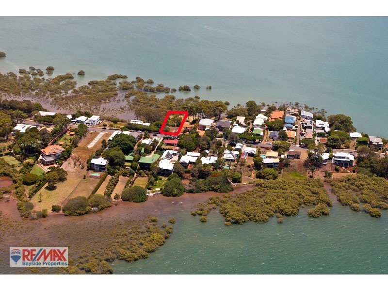 226 Main Road, Wellington Point QLD 4160