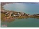 226 Main Road, Wellington Point QLD 4160