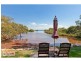 226 Main Road, Wellington Point QLD 4160