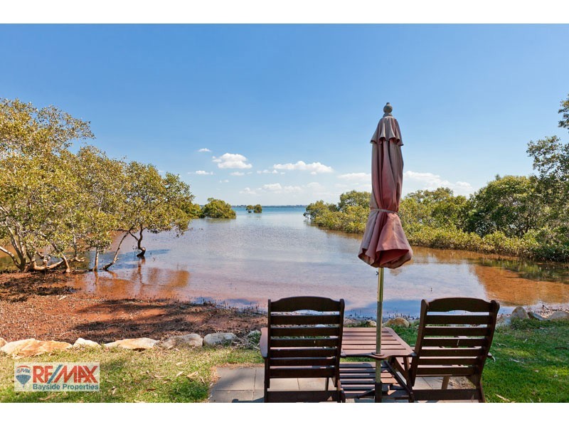 226 Main Road, Wellington Point QLD 4160