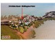 226 Main Road, Wellington Point QLD 4160