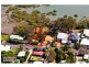 226 Main Road, Wellington Point QLD 4160