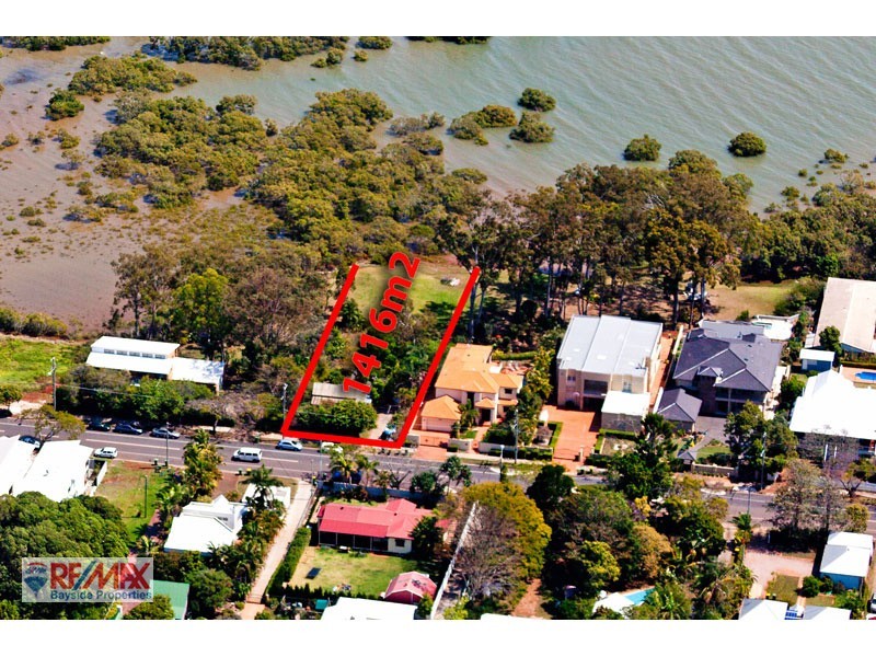 226 Main Road, Wellington Point QLD 4160