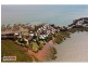 226 Main Road, Wellington Point QLD 4160