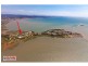 226 Main Road, Wellington Point QLD 4160