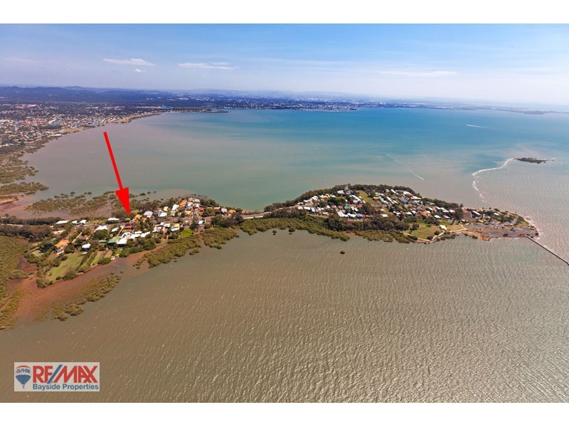226 Main Road, Wellington Point QLD 4160