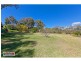 226 Main Road, Wellington Point QLD 4160
