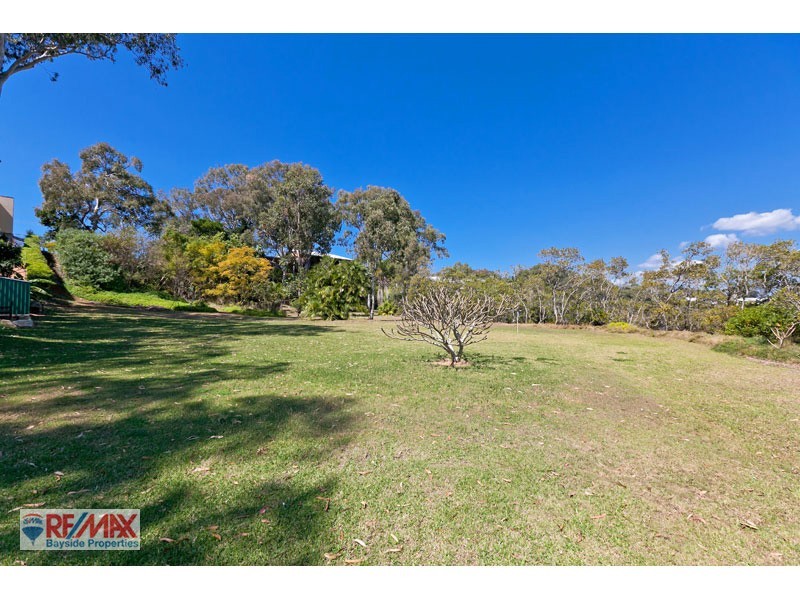 226 Main Road, Wellington Point QLD 4160