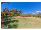 226 Main Road, Wellington Point QLD 4160