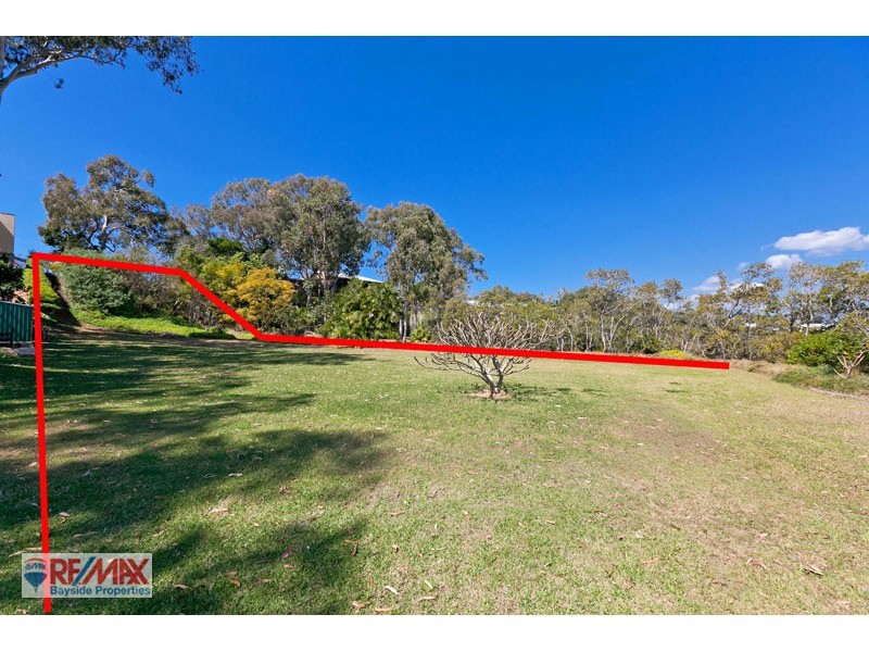 226 Main Road, Wellington Point QLD 4160