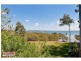 226 Main Road, Wellington Point QLD 4160