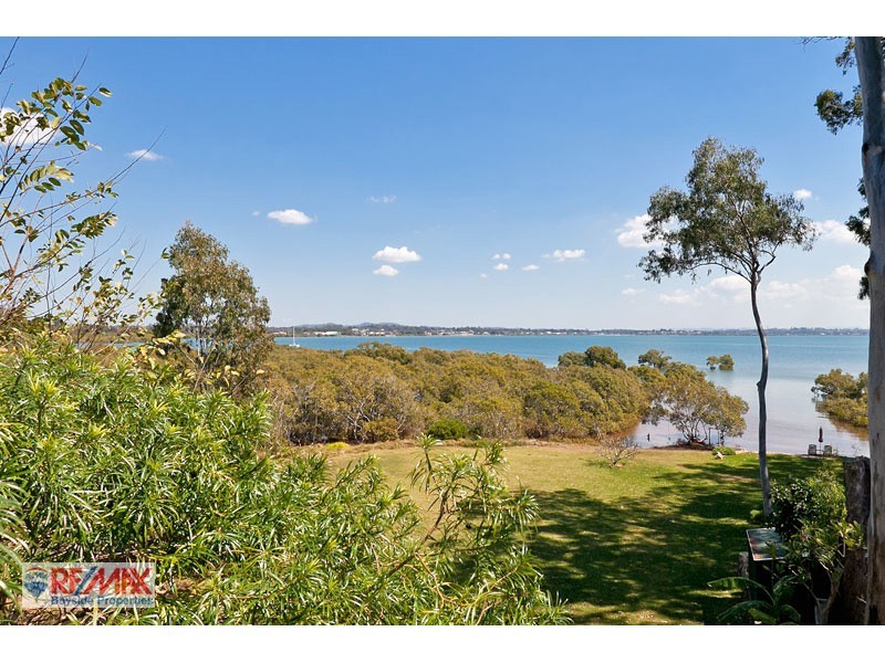 226 Main Road, Wellington Point QLD 4160