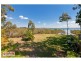 226 Main Road, Wellington Point QLD 4160