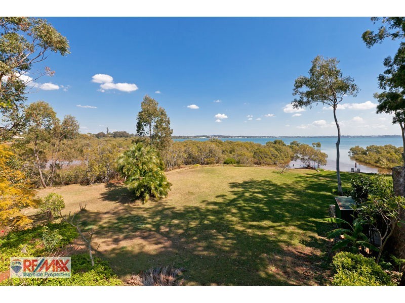 226 Main Road, Wellington Point QLD 4160