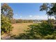 226 Main Road, Wellington Point QLD 4160