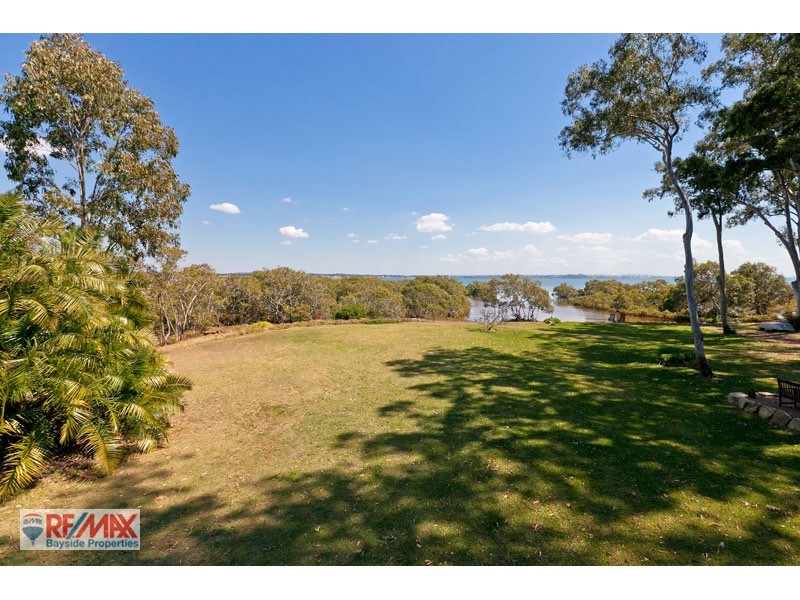 226 Main Road, Wellington Point QLD 4160