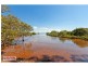226 Main Road, Wellington Point QLD 4160