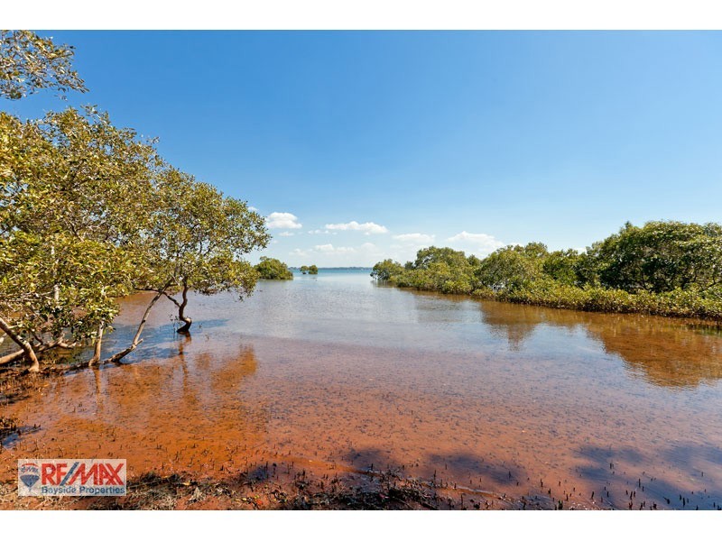 226 Main Road, Wellington Point QLD 4160