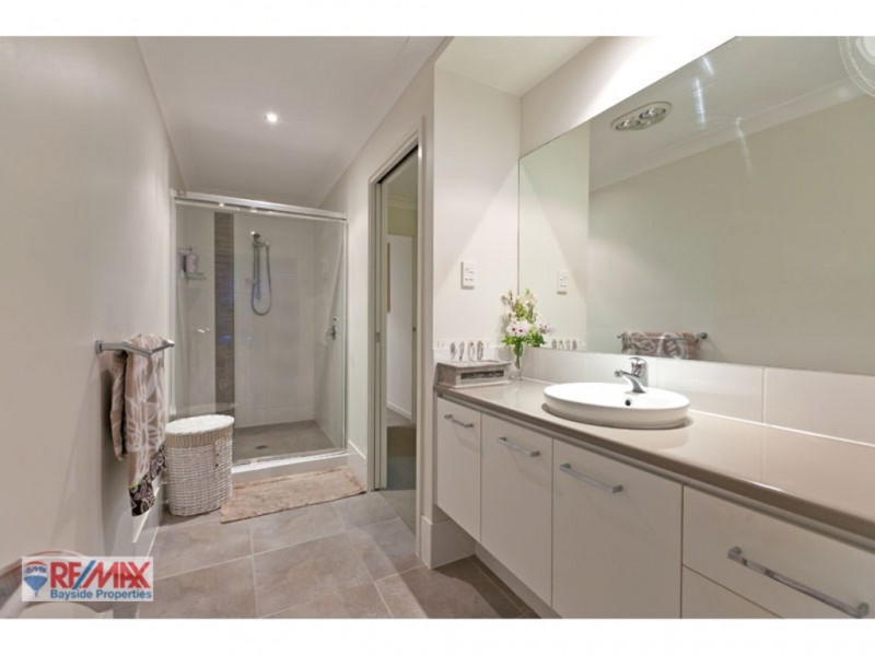 55 RYMERA CRESCENT, Gumdale QLD 4154