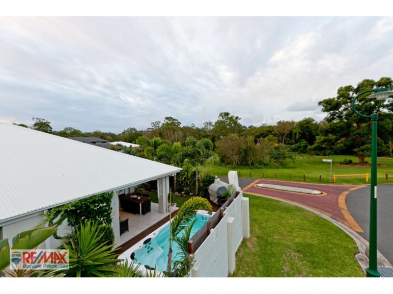 55 RYMERA CRESCENT, Gumdale QLD 4154