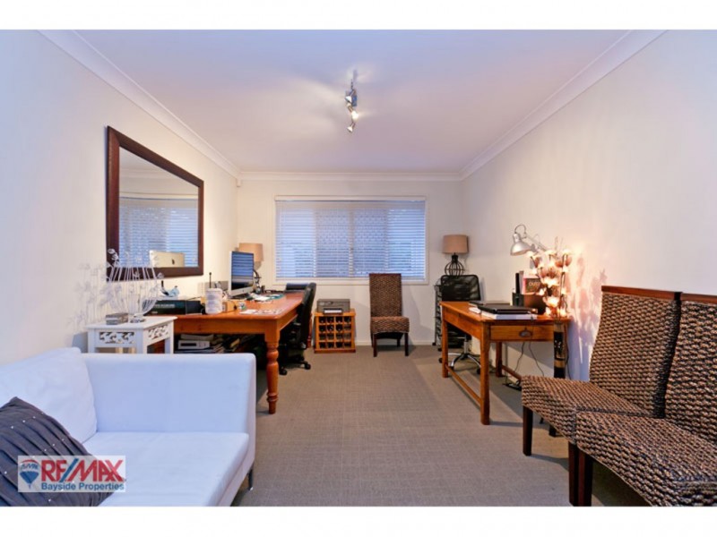 55 RYMERA CRESCENT, Gumdale QLD 4154