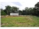 Redland Bay QLD 4165