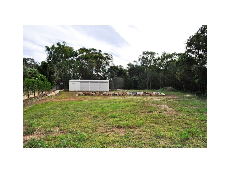 Redland Bay QLD 4165