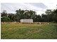 Redland Bay QLD 4165