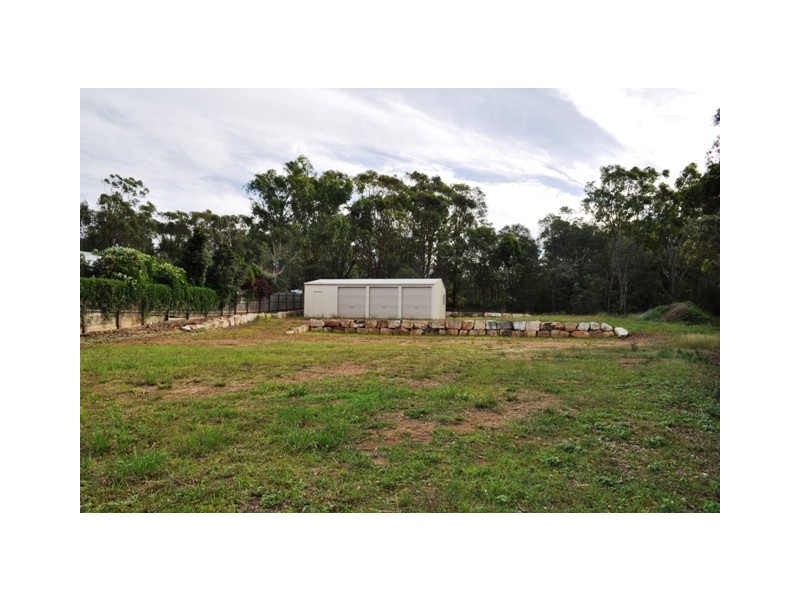 Redland Bay QLD 4165