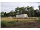 Redland Bay QLD 4165