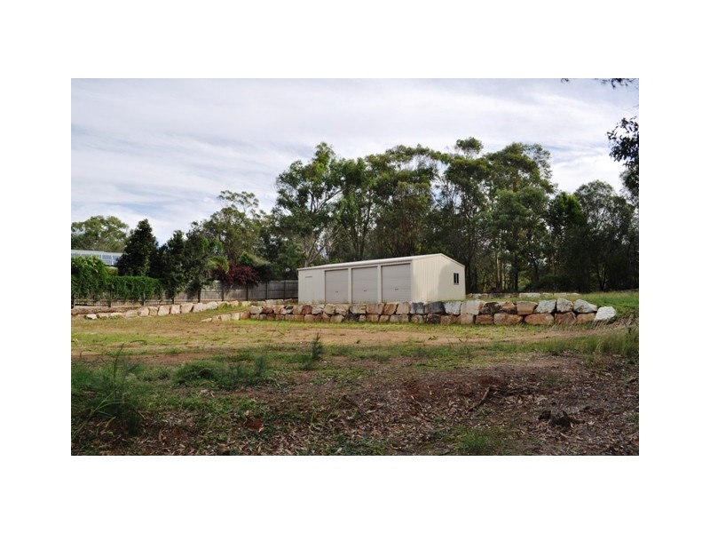 Redland Bay QLD 4165