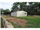 Redland Bay QLD 4165