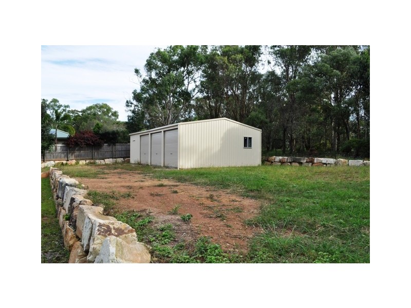 Redland Bay QLD 4165