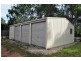 Redland Bay QLD 4165