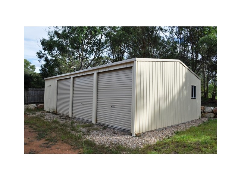 Redland Bay QLD 4165