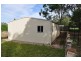 Redland Bay QLD 4165