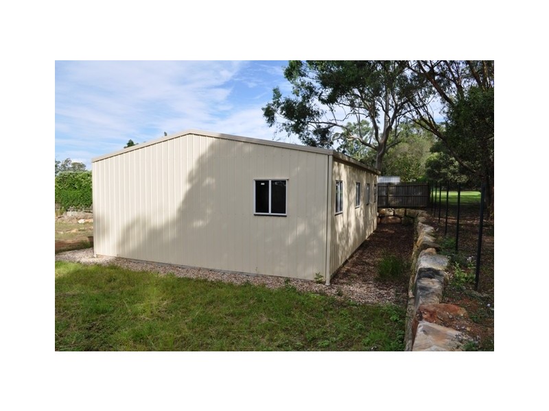 Redland Bay QLD 4165