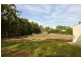 Redland Bay QLD 4165