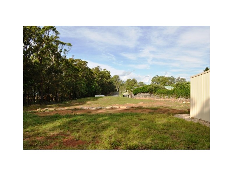Redland Bay QLD 4165