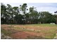 Redland Bay QLD 4165