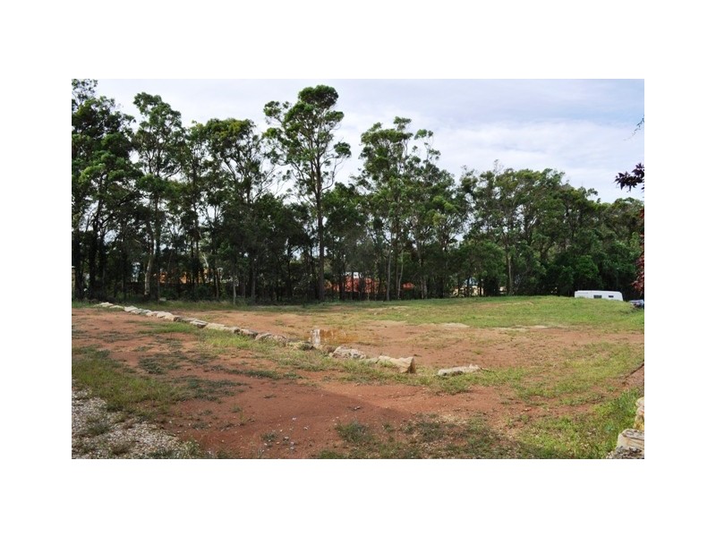 Redland Bay QLD 4165