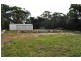 Redland Bay QLD 4165