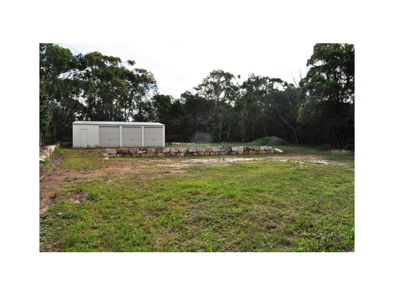 Redland Bay QLD 4165