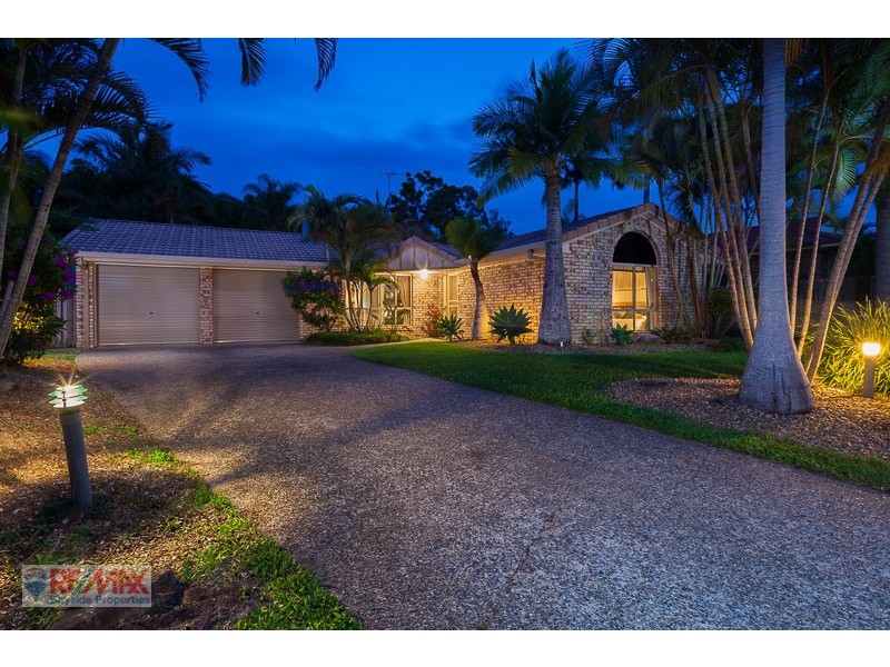 2 Jonquil Court, Mount Cotton QLD 4165