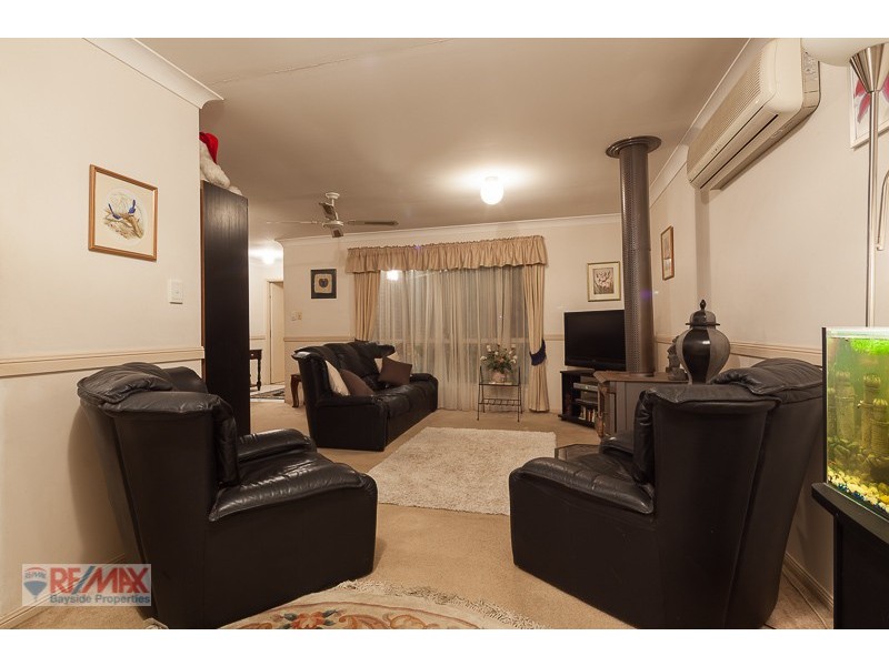 2 Jonquil Court, Mount Cotton QLD 4165