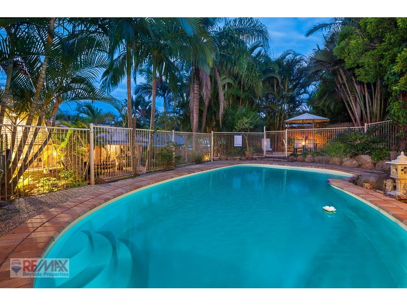 2 Jonquil Court, Mount Cotton QLD 4165